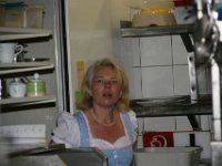 IMG 4040