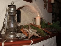 IMG 4377