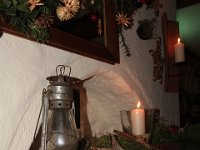 IMG 4380
