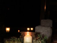IMG 4391