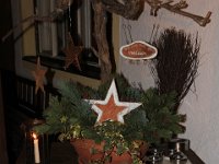 IMG 4396