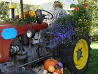 Bauernherbst1