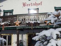 Bertahof Vorne