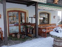 Bertahof Winter 6