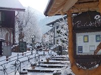 Bertahof Winter 7