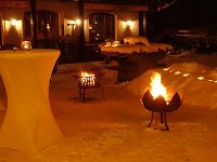 Bertahof Winter 9
