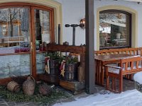 Eingang-Winter-2