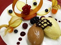 bertahof-dessert