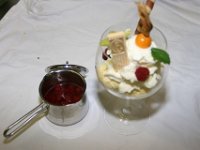 IMG 4079